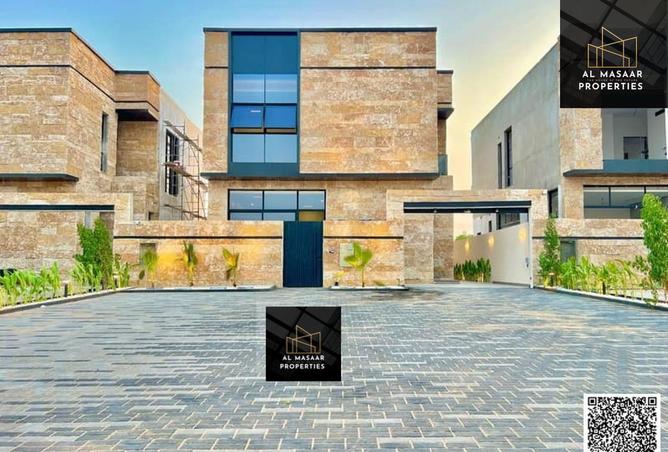 15386328 - Property Image 2