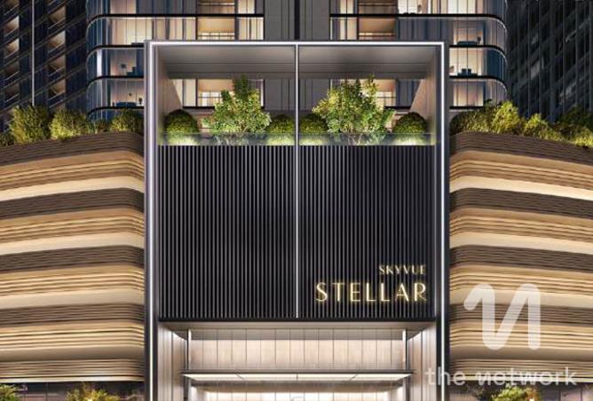 15510854 - صورة العقار 2