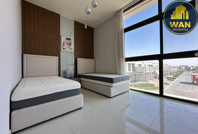 15501714 - Property Image 2