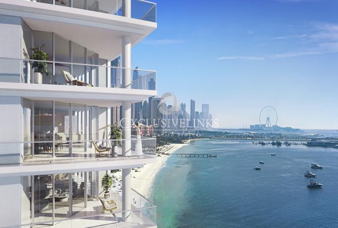 15350815 - Property Main Image