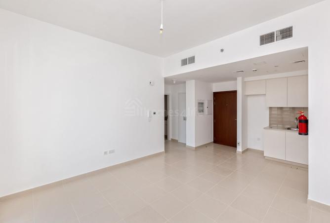 15415687 - صورة العقار 3