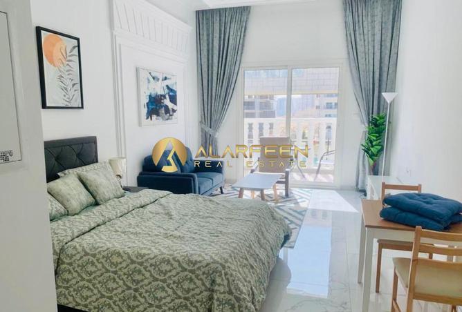 15768733 - الصورة الرئيسية للعقار