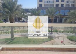 Villa - 3 bedrooms - 4 bathrooms for rent in Warsan Village - International City - Dubai