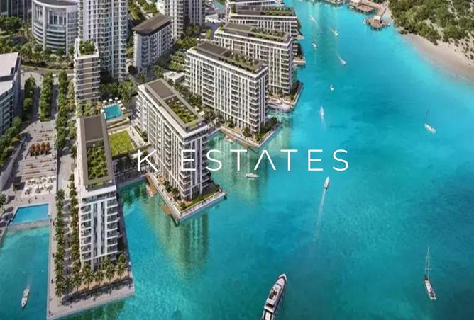 15206514 - Property Image 3