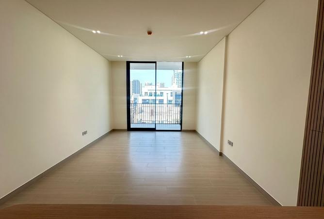 15768772 - صورة العقار 2