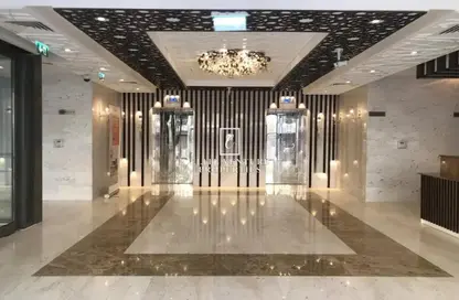 Apartment - 1 Bedroom - 2 Bathrooms for rent in Joya Dorado Residences - Al Barsha South - Al Barsha - Dubai Apartment - 1 Bedroom - 2 Bathrooms for rent in Joya Dorado Residences - Al Barsha South - Al Barsha - Dubai