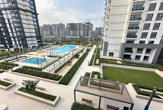 15953029 - Property Main Image