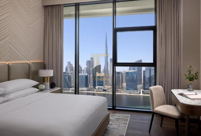 16034058 - صورة العقار 3