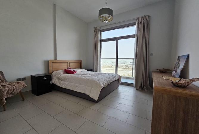 15501683 - الصورة الرئيسية للعقار