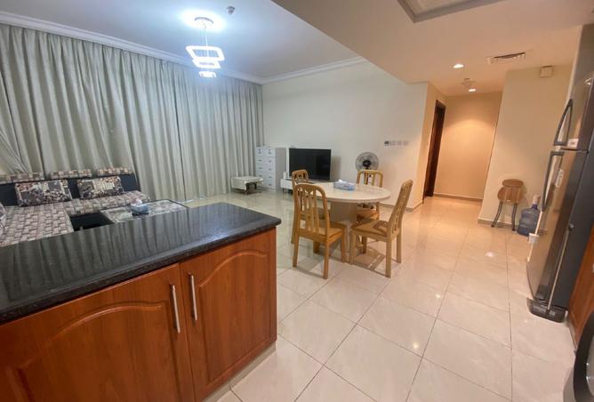 16091442 - Property Image 3