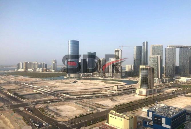 15825357 - الصورة الرئيسية للعقار