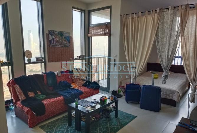 12452009 - Property Image 2