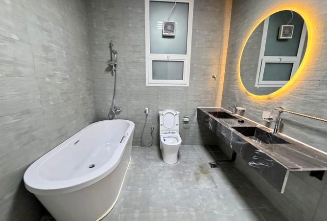 15706908 - صورة العقار 2