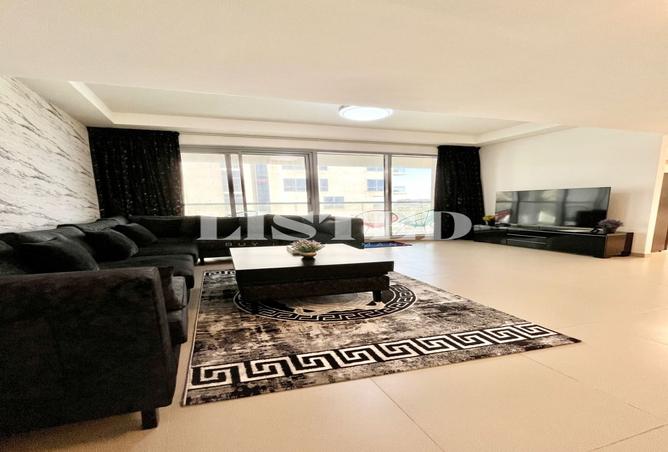 16043132 - Property Image 2