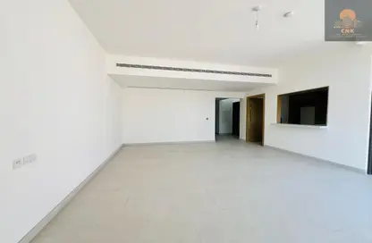Villa - 4 Bedrooms - 5 Bathrooms for rent in Tilal Al Furjan - Al Furjan - Dubai