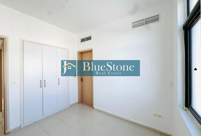 16022632 - صورة العقار 3