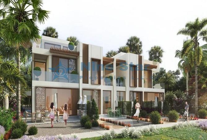 15259233 - Property Main Image