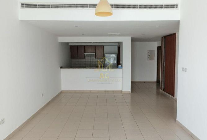 15882734 - صورة العقار 3