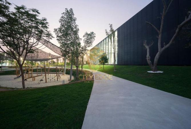 16074680 - Property Main Image