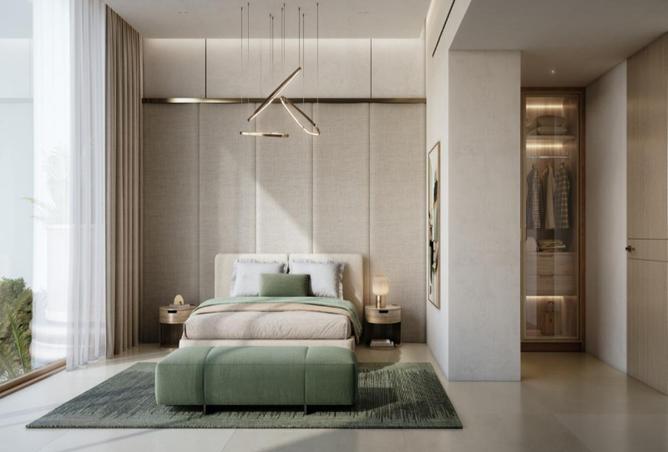 15791219 - صورة العقار 3