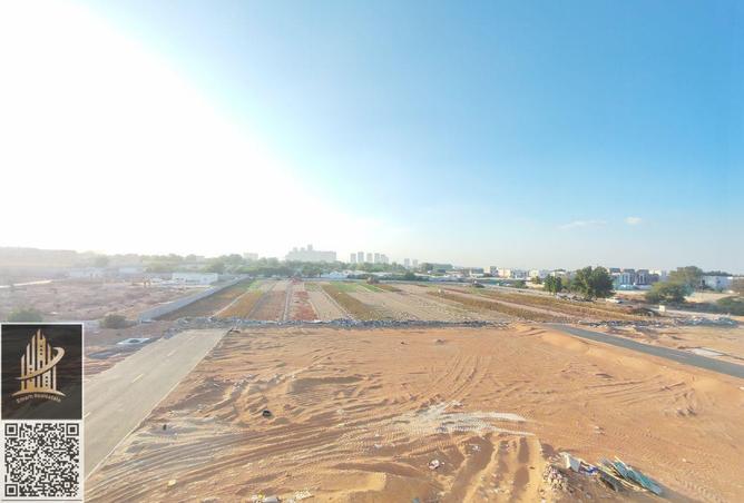 15976894 - Property Image 3