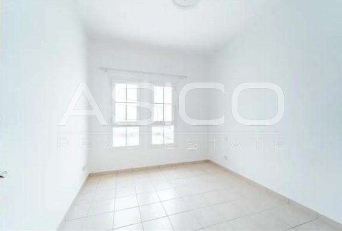 15654986 - Property Image 3