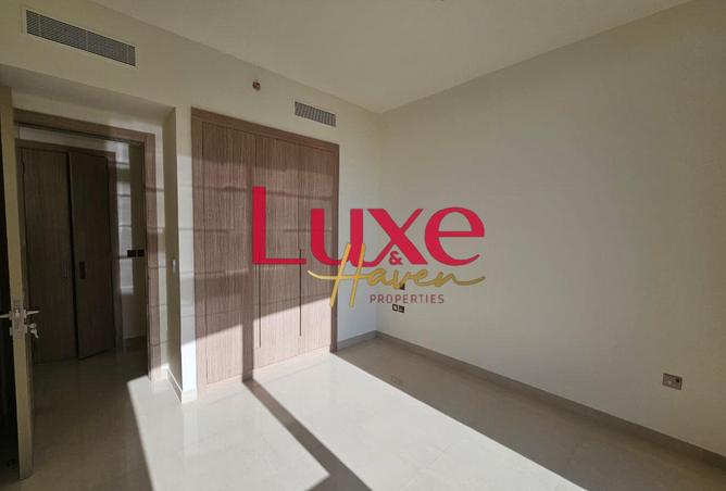 16072466 - Property Image 3