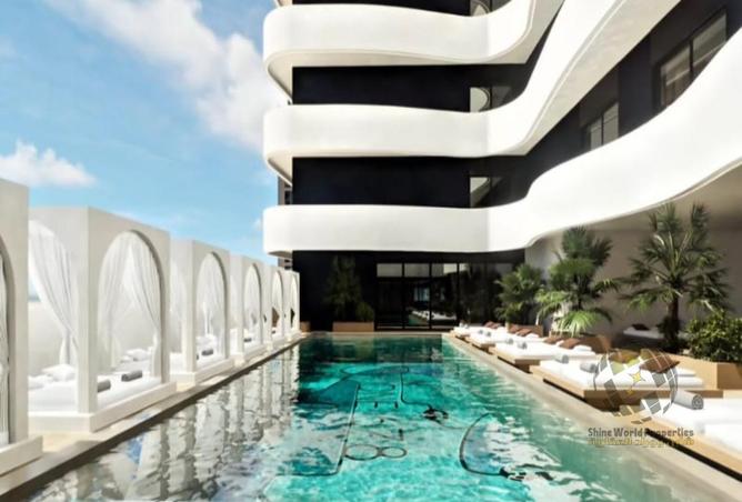 15838555 - صورة العقار 3