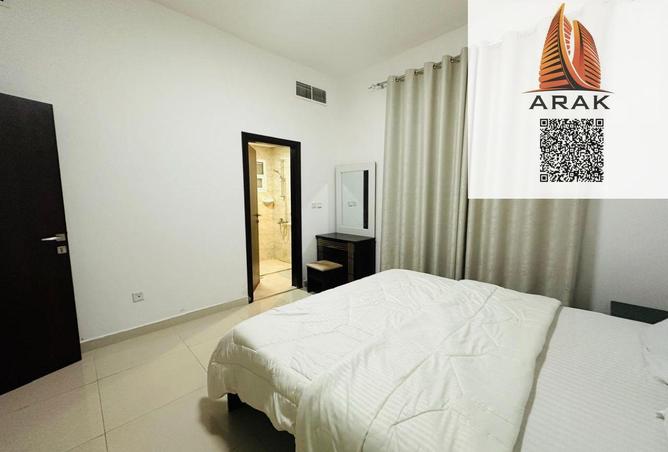 15916698 - Property Image 2