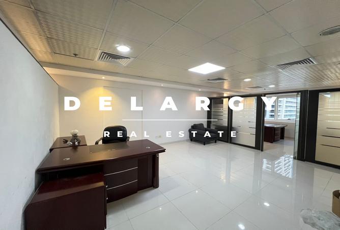 16003341 - صورة العقار 3