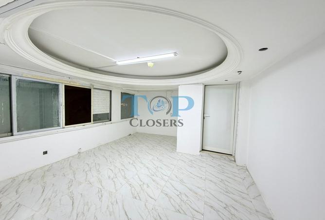 15524739 - الصورة الرئيسية للعقار