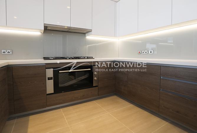 15534013 - Property Image 3