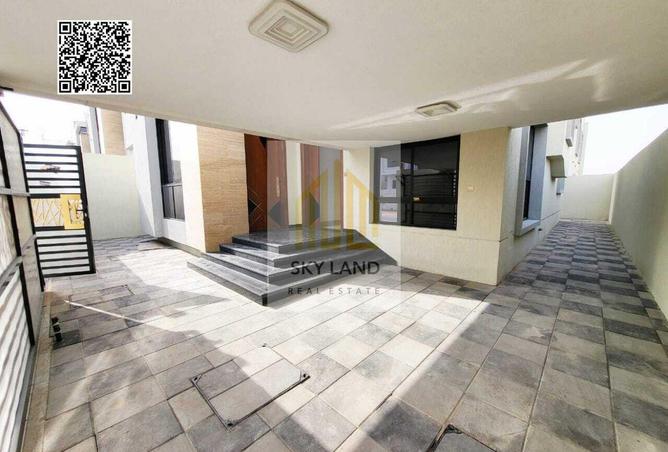 15193400 - Property Image 3