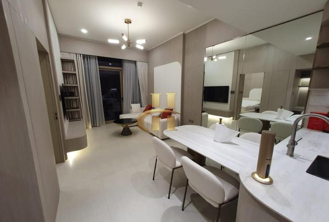 15529454 - صورة العقار 3