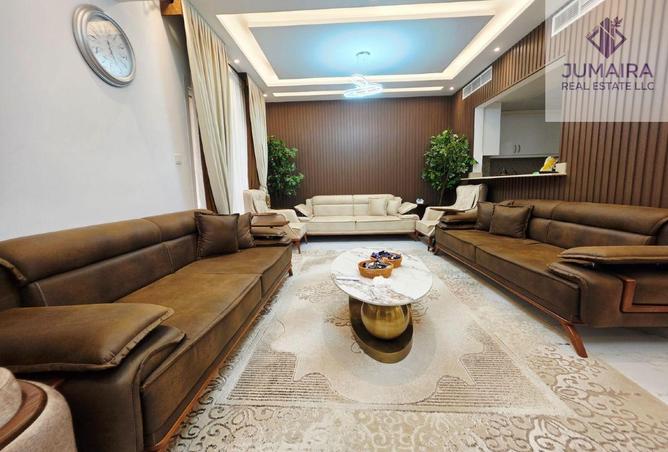 15874804 - Property Image 3