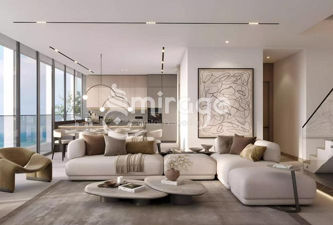 15795367 - Property Image 3