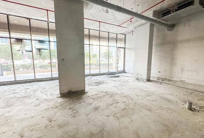 15536953 - صورة العقار 2