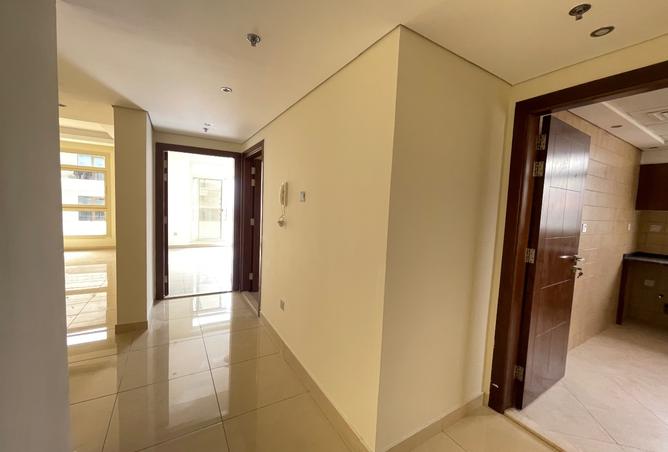 15564712 - صورة العقار 3