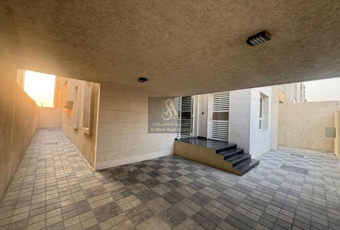 15632823 - Property Image 3