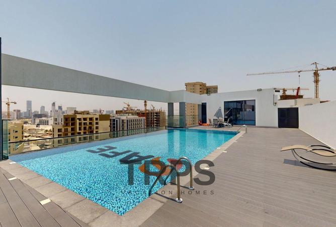 15760085 - Property Image 3