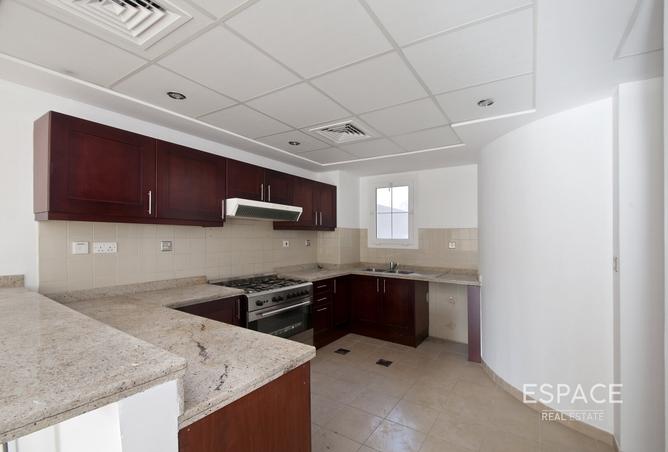 15533303 - صورة العقار 3