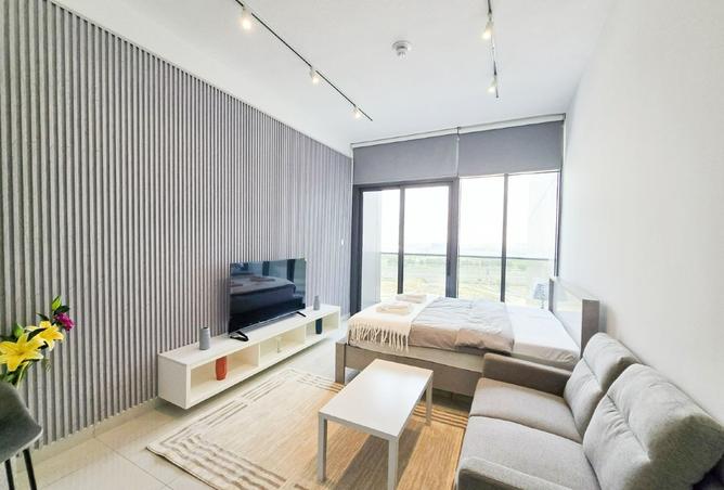 15494778 - Property Image 2