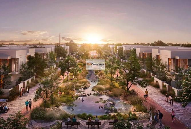 15792935 - Property Image 2