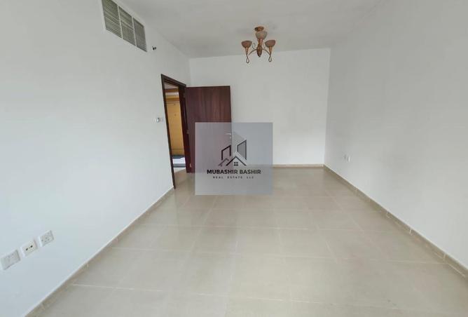 15181432 - صورة العقار 2