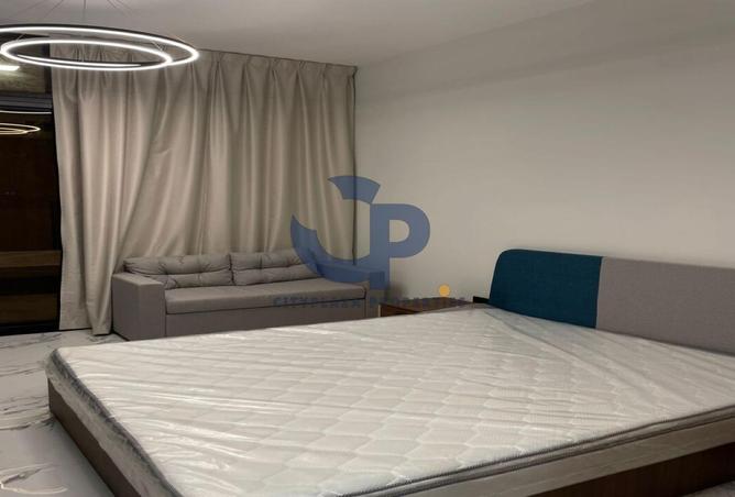15407801 - Property Main Image