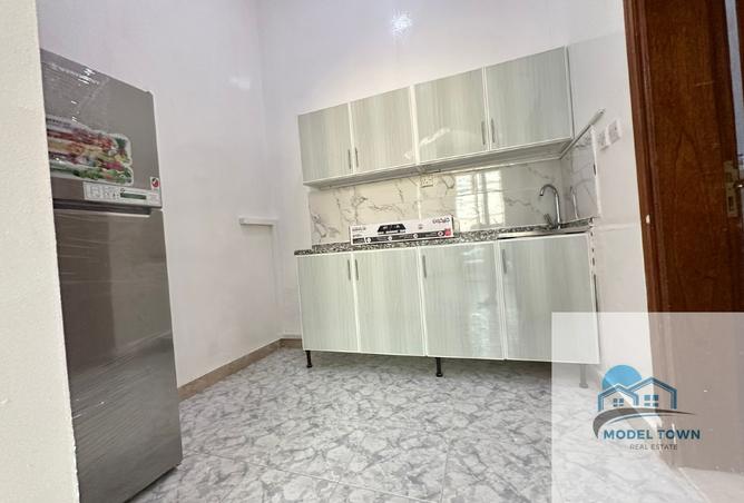 14676286 - صورة العقار 2