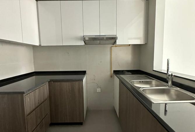 15832305 - صورة العقار 3