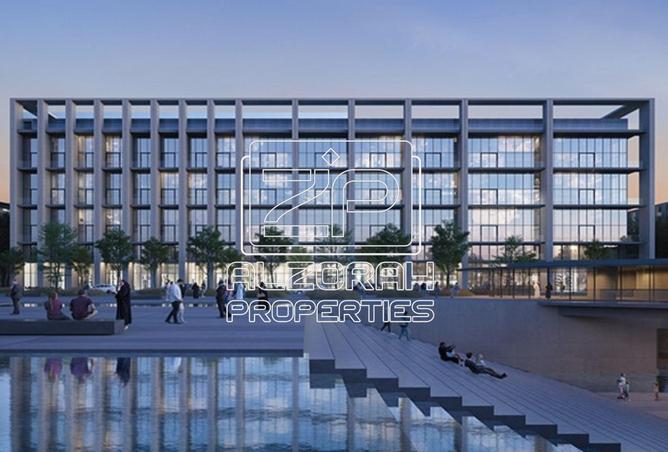 15565662 - Property Image 3