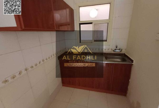 15697377 - صورة العقار 3