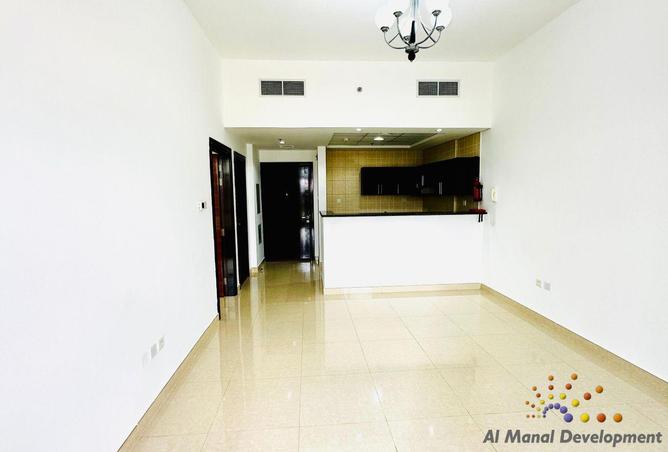 15335780 - صورة العقار 2